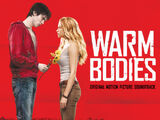 Warm Bodies Soundtrack