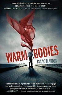 WarmBodies2.png