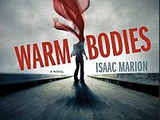 Warm Bodies (Book)