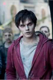 WarmBodies16