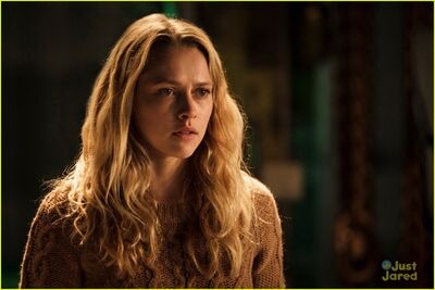 Warm-bodies-gallery-1