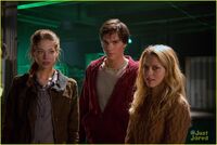 Warm-bodies-gallery-2