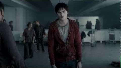 Exclusive_Warm_Bodies_-_The_First_4_Minutes