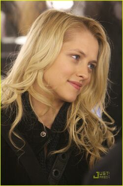 Teresa Palmer Warm Bodies Wiki Fandom