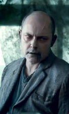 WarmBodies18.png