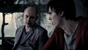 Warm-Bodies-Corddry