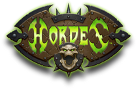 Hordes:Hordes Wiki - Warmachine: Tactics Wiki