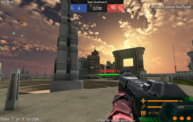 Warmerise red vs blue. Warmerise red vs blue. Игра "warmerise: красные против синих". Warmerise red vs blue. Warmerise.