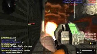 Flame_Thrower_Gameplay_for_Warmerise_Wikia