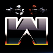 Official Warmerise logo