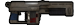 Old STG-12 icon.