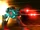 Photon Walker