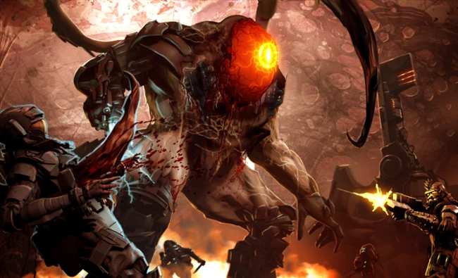 Beast of Tartarus (large)