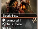 Intruder