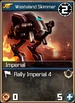 TWasteland Skimmer