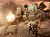 War Metal/Epic Bosses/Asphodel Vanguard