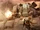 War Metal/Epic Bosses/Asphodel Vanguard