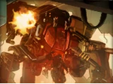 War Metal/Epic Bosses/Typhon