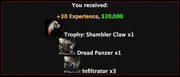 ShamblerRewards