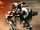 Mech Walker
