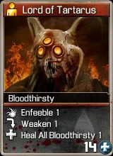 TLord of Tartarus M79