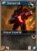 TImmortal