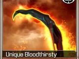 Blight Claw