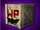 War Packs