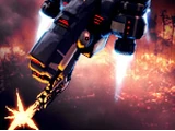 Hellion