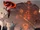 War Metal/Epic Bosses/Enclave Assault
