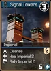 TSignal Towers
