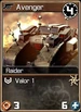 TAvenger