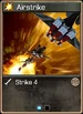 TAirstrike