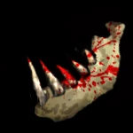 Behemoth Jaw