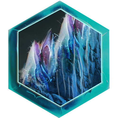 Stonewall Warmonium Wiki Fandom