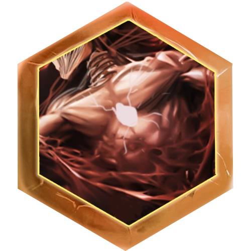 Carnal Warmonium Wiki Fandom