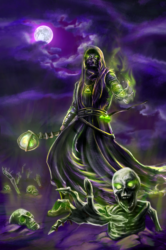 Thearc Elementae Art.png