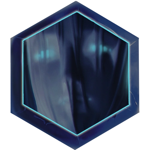 Shadow Veil Warmonium Wiki Fandom