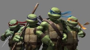 TMNT