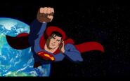 Justice-league-doom-superman