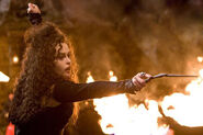 Bellatrix-lestrange4