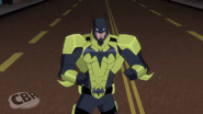 Batman-unlimited-animal-instincts