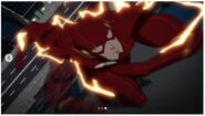 Reign-of-the-supermen-flash