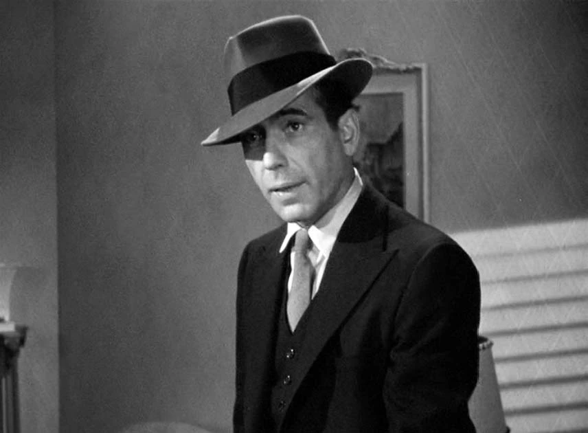 Sam Spade Warner Bros characters Wiki Fandom