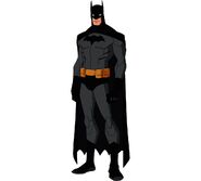 20111213220456!Batman Young Justice