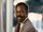 Roger Murtaugh