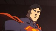 Justice-league-war-superman-grande-wpcf 400x225