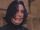 Severus Snape