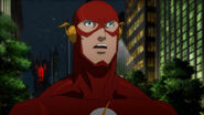 Justice-league-war-flash-1