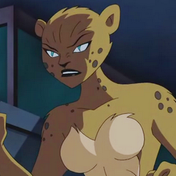 Category:Batman Unlimited: Animal Instincts characters | Warner Bros characters Wiki | Fandom Category:Batman Unlimited: Animal Instincts characters | Warner Bros characters Wiki | Fandom